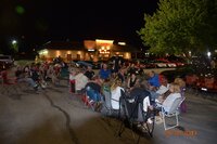 ONTARIO TAILGATE.JPG