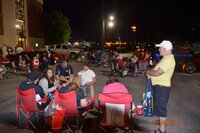 ONTARION TAILGATE 2.JPG