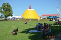 NCM AMPITHEATRE 1.JPG