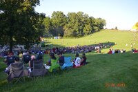 NCM AMPITHEATRE 2.JPG