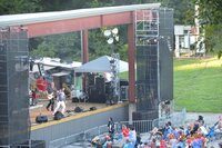 NCM AMPITHEATRE 3.JPG