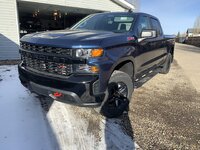 iOS Image - 281968881.jpg