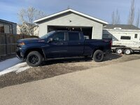 iOS Image - 4251647200.jpg