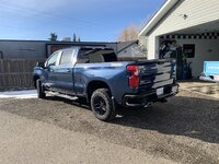 iOS Image - 429385783.jpg