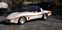 1981vette.jpg