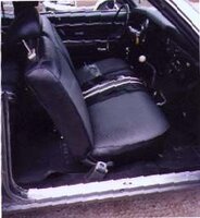 1969 300 Deluxe SS396 Interior With Hurst Shifter.JPG