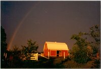 Barn Rainbow.JPG