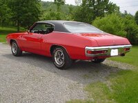 Our Lemans Sport Rear Quarter View.jpg