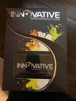 Innovative Chip.jpeg