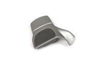 x-2145_68.jpg x-2145_68.jpg