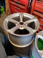 Grand -port wheels.jpg