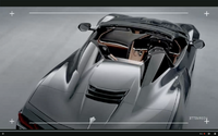 here-s-our-first-look-at-the-2020-c8-corvette-convertible__33915_.png