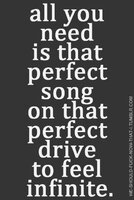 60 Philosophical Quotes on Life.jpg