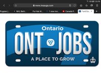 Screenshot_20191214-125639.jpg Screenshot_20191214-125639.jpg