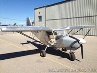 Zenith CH701 front side.jpg