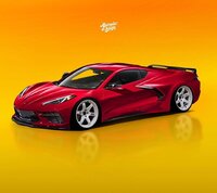 2020-chevrolet-corvette-c8-lowered-on-volk-t37-wheels-looks-fresh-136089_1.jpg