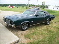 oldsmobile-cutlass-1972-10.jpg