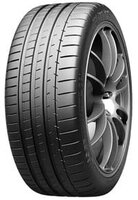 mn_pilot_super_sport_l.jpg mn_pilot_super_sport_l.jpg