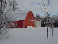 Barn in Snow.jpg