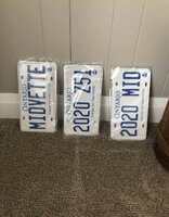 iOS Image - 2094666553.jpg