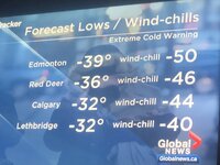 B64B53EE-E49B-402C-8E16-5DEF95121F26.jpeg B64B53EE-E49B-402C-8E16-5DEF95121F26.jpeg