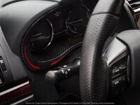 It's+All+In+The+Details+-+Carbon+Subaru+WRX+Interior+Trim 2.jpg