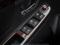 It's+All+In+The+Details+-+Carbon+Subaru+WRX+Interior+Trim.jpg