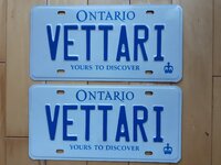 20200119_163232 (002).jpg