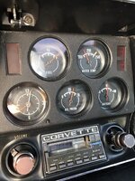 iOS Image - 1493067929.jpg