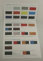 iOS Image - 2885936905.jpg