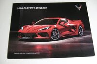 iOS Image - 2396309511.jpg