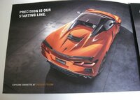 iOS Image - 2683873890.jpg