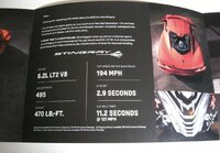 iOS Image - 49361669.jpg