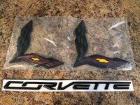 Corvette Logos.jpg