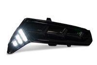 chevrolet_corvette_c7_xb_led_tail_lights_reverse_lights.jpg