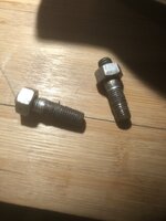 iOS Image - 873195220.jpg