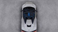 Corvette Stingray 2020(46).jpg