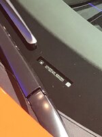 kexl3shZ.jpg medium.jpg