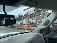 iOS Image - 1873783556.jpg