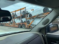 iOS Image - 1580768592.jpg