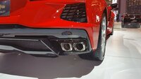 Corvette exhaust.jpg