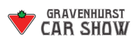 featured-bar-icon-carshow.png