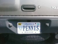funny-license-plates-penn15.jpg