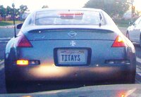 funny-license-plates-titays-581754c03df78cc2e89fc641.jpg