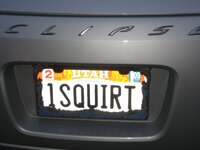 funny-license-plates-1squirt.jpg