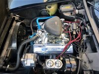 iOS Image - 3889816034.jpg