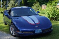 DSC03653.JPG DSC03653.JPG