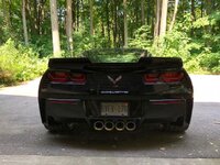 Vette Rear.jpg