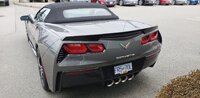 Jim parkins Vette rear .jpg
