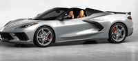 Screenshot_2020-02-05 2020 Chevrolet Corvette Stingray Build And Price Chevrolet Canada(7).png